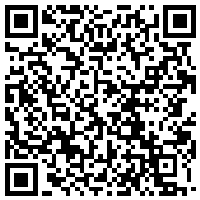 QR Code for bitcoin:bitcoin:bitcoin:bitcoin:bitcoin:bitcoin:bitcoin:34LZ1tPijRem7nTy5Sh96WR3ympdv2j3uk