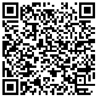 QR Code for bitcoin:bitcoin:bitcoin:bitcoin:bitcoin:bitcoin:bitcoin:34LZe8PUcEos2MW5HmckhMwF6PQ8Msf4DY