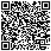 QR Code for bitcoin:bitcoin:bitcoin:bitcoin:bitcoin:bitcoin:bitcoin:34LZkupE6CuG5CFgCVpPVCW9QyaGj9Xr7B