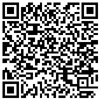 QR Code for bitcoin:bitcoin:bitcoin:bitcoin:bitcoin:bitcoin:bitcoin:34LbDDhCSLUiGyqw9p6M2vyevk3gGz3kYY