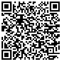 QR Code for bitcoin:bitcoin:bitcoin:bitcoin:bitcoin:bitcoin:bitcoin:34LbfsDnSbfcUhNEso7Zby5mLLsMddJJbT