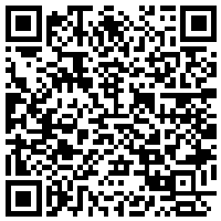 QR Code for bitcoin:bitcoin:bitcoin:bitcoin:bitcoin:bitcoin:bitcoin:34LcpdkKoMCy4eQGDLA8ntWsnwv3ppRW4T