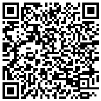 QR Code for bitcoin:bitcoin:bitcoin:bitcoin:bitcoin:bitcoin:bitcoin:34Lcs3PtkRfKbjEZqoAi4Cj5SurF8Gw5VB