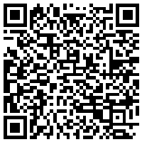 QR Code for bitcoin:bitcoin:bitcoin:bitcoin:bitcoin:bitcoin:bitcoin:34LgEWSvsQ71vbCLMqnRhEA62mHpvVGebA