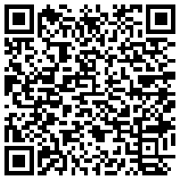 QR Code for bitcoin:bitcoin:bitcoin:bitcoin:bitcoin:bitcoin:bitcoin:34LkYAiRX2uzBCTCPebBk8ncEofrbBwVs8