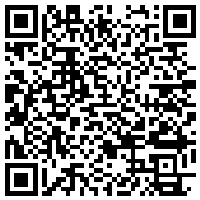 QR Code for bitcoin:bitcoin:bitcoin:bitcoin:bitcoin:bitcoin:bitcoin:34LnPdSWTNk5N5UeReftdsTwEYEyvJitJD