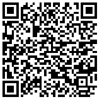 QR Code for bitcoin:bitcoin:bitcoin:bitcoin:bitcoin:bitcoin:bitcoin:34Lvr5qaSZAF9jK69EFJCcMM5ZUWF1F7Cw