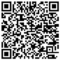 QR Code for bitcoin:bitcoin:bitcoin:bitcoin:bitcoin:bitcoin:bitcoin:34M2KtxMecSdQ7bz4YSdEDVVoN1srupFnP