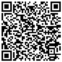 QR Code for bitcoin:bitcoin:bitcoin:bitcoin:bitcoin:bitcoin:bitcoin:34M2ab8PSvCJyUaChYf6H2baVTgLPzo2Hy