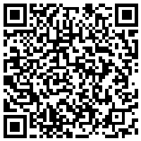 QR Code for bitcoin:bitcoin:bitcoin:bitcoin:bitcoin:bitcoin:bitcoin:34MFdRkEXeedTFbdymCV8z1xEsdardoaEb