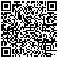 QR Code for bitcoin:bitcoin:bitcoin:bitcoin:bitcoin:bitcoin:bitcoin:34MNruEbrnnsp4ca12fF2znprkM9SXJNUG