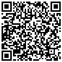 QR Code for bitcoin:bitcoin:bitcoin:bitcoin:bitcoin:bitcoin:bitcoin:34MPPQkDAoqcTxQZRqTYPKnAWCKTU5Ac1d