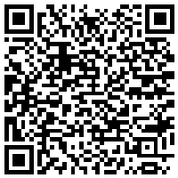 QR Code for bitcoin:bitcoin:bitcoin:bitcoin:bitcoin:bitcoin:bitcoin:34MPhdxvX6TjJcaFAtFDj2BBXM8kBfxN97