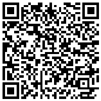 QR Code for bitcoin:bitcoin:bitcoin:bitcoin:bitcoin:bitcoin:bitcoin:34MPxFtp9dSSZUdAEaxtoRqMLsm8hvA9rT
