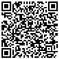 QR Code for bitcoin:bitcoin:bitcoin:bitcoin:bitcoin:bitcoin:bitcoin:34MSdpXmDYRUN16XwGLo1GpUP9Yf2QCNku