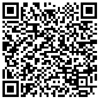 QR Code for bitcoin:bitcoin:bitcoin:bitcoin:bitcoin:bitcoin:bitcoin:34MSrE3BcD6gvLLALjJs8NFnGsZCzrWkf2