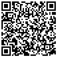 QR Code for bitcoin:bitcoin:bitcoin:bitcoin:bitcoin:bitcoin:bitcoin:34MX4PTD9uTtw9oiD367pt2aSTrnFTshB4