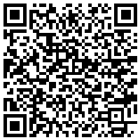 QR Code for bitcoin:bitcoin:bitcoin:bitcoin:bitcoin:bitcoin:bitcoin:34MbRs4eF5e22T87exMJ4sJ8Gt5gSq358W