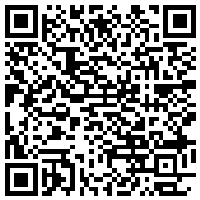 QR Code for bitcoin:bitcoin:bitcoin:bitcoin:bitcoin:bitcoin:bitcoin:34MxAAxK4qGEfwBcjspVLcdEC2d64T3Ew4