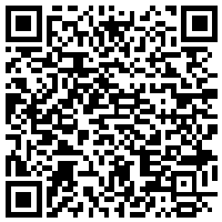 QR Code for bitcoin:bitcoin:bitcoin:bitcoin:bitcoin:bitcoin:bitcoin:34N2PQt6568aeJs8JqWSLBaaEHVLEL2fw1