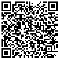 QR Code for bitcoin:bitcoin:bitcoin:bitcoin:bitcoin:bitcoin:bitcoin:34N7dRhJXeriTXt5DDXKeCT4Ru2WGVRfT8