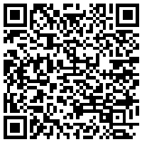 QR Code for bitcoin:bitcoin:bitcoin:bitcoin:bitcoin:bitcoin:bitcoin:34NFpEFRb9wpfmm9PQYfHaYtLnHqKy6e85