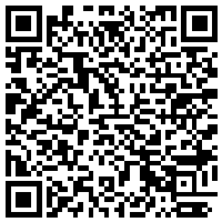 QR Code for bitcoin:bitcoin:bitcoin:bitcoin:bitcoin:bitcoin:bitcoin:34NRe5o6AR79CUqBhbwdYiqCH43ptonNjC