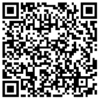 QR Code for bitcoin:bitcoin:bitcoin:bitcoin:bitcoin:bitcoin:bitcoin:34NRu9ht8JuM9DcF7XpizfPi53bav8bBmk