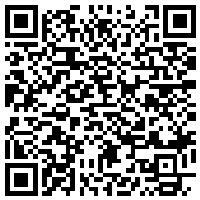 QR Code for bitcoin:bitcoin:bitcoin:bitcoin:bitcoin:bitcoin:bitcoin:34NSjem3HhX28M5dW7UQRLEBZbEnsaAwdd
