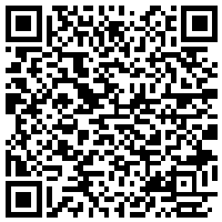 QR Code for bitcoin:bitcoin:bitcoin:bitcoin:bitcoin:bitcoin:bitcoin:34NcbnWGea1iR4RDZa2Q2CE1cTi2kPLKYw