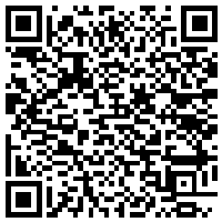 QR Code for bitcoin:bitcoin:bitcoin:bitcoin:bitcoin:bitcoin:bitcoin:34NcsR65s4NYrWNFF614Dds7J3pec5kkTe