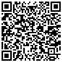 QR Code for bitcoin:bitcoin:bitcoin:bitcoin:bitcoin:bitcoin:bitcoin:34NfMGc4YUFSQCdYeHATH9KZSgJAS82eSu