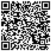 QR Code for bitcoin:bitcoin:bitcoin:bitcoin:bitcoin:bitcoin:bitcoin:34NhnYNTMPibMUY8z261SDxpyUWozdGUc3