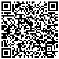 QR Code for bitcoin:bitcoin:bitcoin:bitcoin:bitcoin:bitcoin:bitcoin:34No279YHwRkLufQyP9rVJAwranPyye2E4