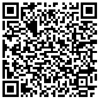 QR Code for bitcoin:bitcoin:bitcoin:bitcoin:bitcoin:bitcoin:bitcoin:34P3w7PjP984yTCMX3LMGN5FFcWecS98WF
