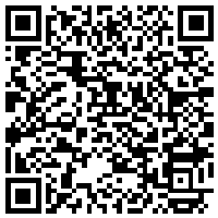 QR Code for bitcoin:bitcoin:bitcoin:bitcoin:bitcoin:bitcoin:bitcoin:34P9UY2eqDsyy5MbkALoTceScJKc2ZoZ8f