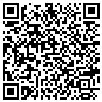 QR Code for bitcoin:bitcoin:bitcoin:bitcoin:bitcoin:bitcoin:bitcoin:34PBrRBfqhfdjRQphXY3og48DbVi4vsKai