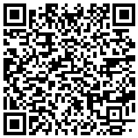QR Code for bitcoin:bitcoin:bitcoin:bitcoin:bitcoin:bitcoin:bitcoin:34PCGopZRN4LEDmjfgkrz5aZxRTJfVQrRd