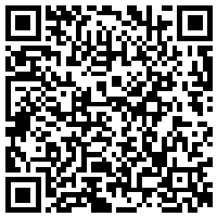 QR Code for bitcoin:bitcoin:bitcoin:bitcoin:bitcoin:bitcoin:bitcoin:34PFNHQ8X1LKpbAFxatz1d8micefgAFZRx