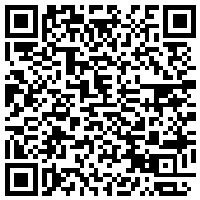 QR Code for bitcoin:bitcoin:bitcoin:bitcoin:bitcoin:bitcoin:bitcoin:34PHubeDiS2JAe4Ns2JSxmxvTDr8QGxqPm