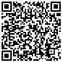 QR Code for bitcoin:bitcoin:bitcoin:bitcoin:bitcoin:bitcoin:bitcoin:34PLsXtzBLkVBdbBibfVgW3YRTmAMqRruZ
