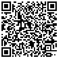 QR Code for bitcoin:bitcoin:bitcoin:bitcoin:bitcoin:bitcoin:bitcoin:34PWc7Tapnd34PqrnEQ5rs4ehuXWEP4V4W