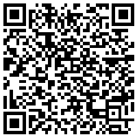 QR Code for bitcoin:bitcoin:bitcoin:bitcoin:bitcoin:bitcoin:bitcoin:34PfQamuGAM7cVnmt4Xxt3eNMWj22Cu49f