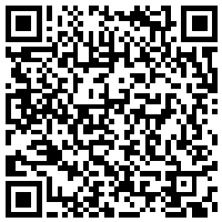 QR Code for bitcoin:bitcoin:bitcoin:bitcoin:bitcoin:bitcoin:bitcoin:34PiUyMwtHmUWxeRsuXP5Sarc8dTAafPoe