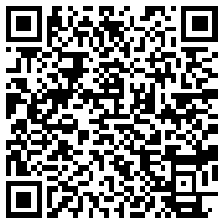 QR Code for bitcoin:bitcoin:bitcoin:bitcoin:bitcoin:bitcoin:bitcoin:34PojBJFFuYAe31AeqehkfHZQ1esPteqiq