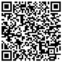 QR Code for bitcoin:bitcoin:bitcoin:bitcoin:bitcoin:bitcoin:bitcoin:34Prf9N2UKFxeXx6gAo1JccBA4eDgGsVZG