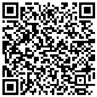 QR Code for bitcoin:bitcoin:bitcoin:bitcoin:bitcoin:bitcoin:bitcoin:34PyBczYc4iXTXxSBpT73YztaFdk1CS3ep