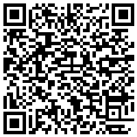QR Code for bitcoin:bitcoin:bitcoin:bitcoin:bitcoin:bitcoin:bitcoin:34PyHsKBJP93pk3F3EwF5VEgMVQ2nkePwB