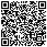 QR Code for bitcoin:bitcoin:bitcoin:bitcoin:bitcoin:bitcoin:bitcoin:34Pyv2ZbBAMPWR7uuFtt1BULe3oK7V5JJe