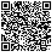 QR Code for bitcoin:bitcoin:bitcoin:bitcoin:bitcoin:bitcoin:bitcoin:34PznC4e75tA1igvPk4WbJTYDMDASwVUc7